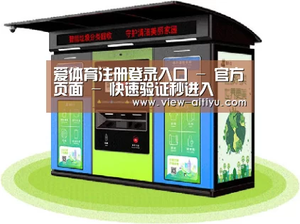 成功案例标题三