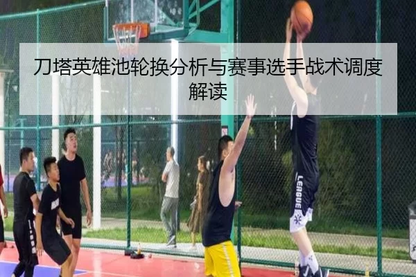 img_1780517518907_90_2_159.jpg